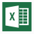 excel-282x300